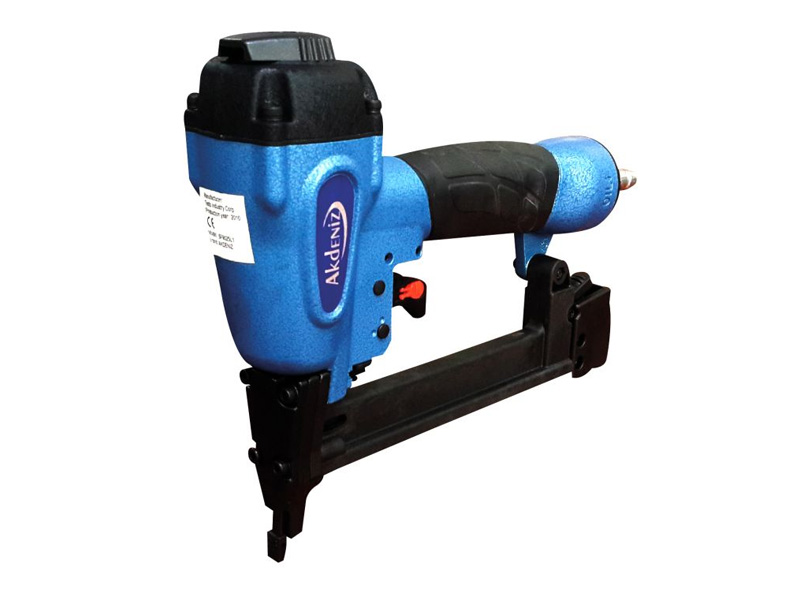 AKD 9025 Zımba Tabancası