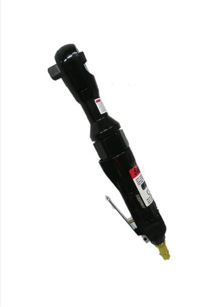 Havalı Cırcır Tip Sökme ve Sıkma 1/2 RW - 3