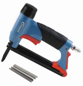 AKD 8016BLN Zımba Tabancası