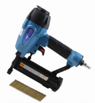 AKDT ST1850 C4 1,8 MM FST ÇİVİ TABANCASI