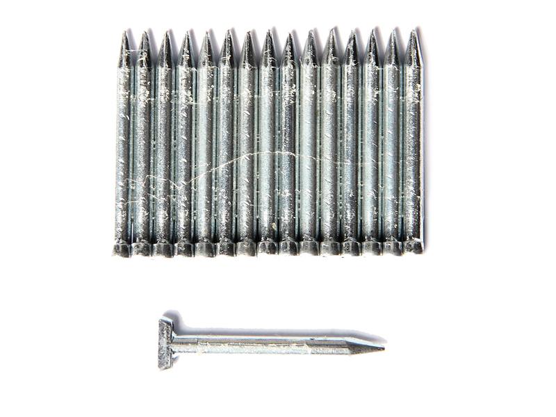 CIVI10 - Baza Çivisi ST25