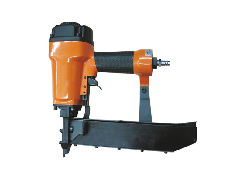 TAB03 Pronto 10050 Boya Tabancası